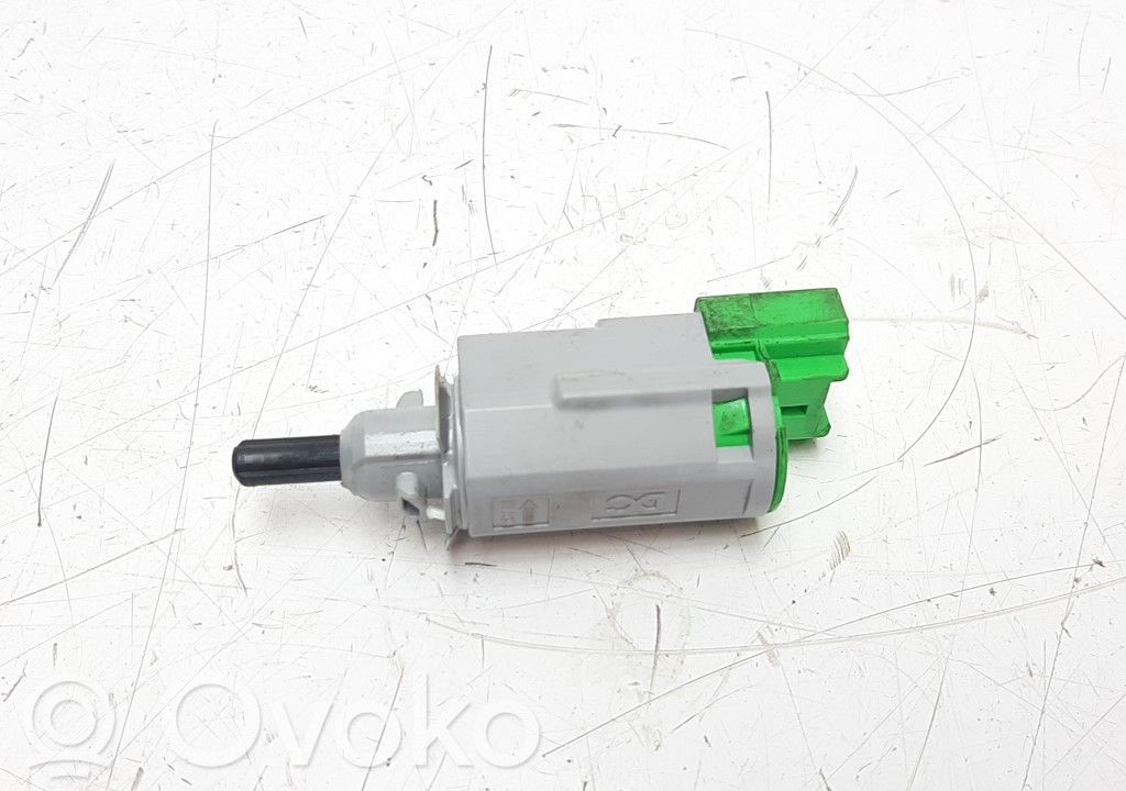 Renault Megane IV Comutator/buton multifuncțional 