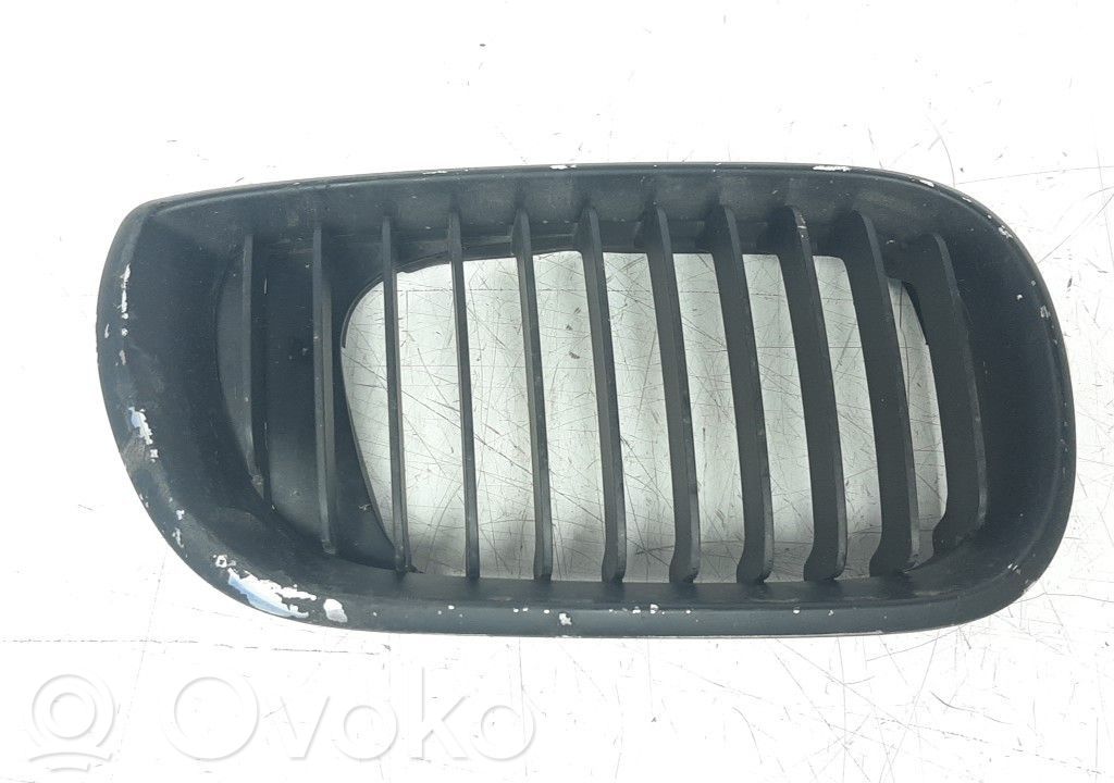 Front grill   70305500