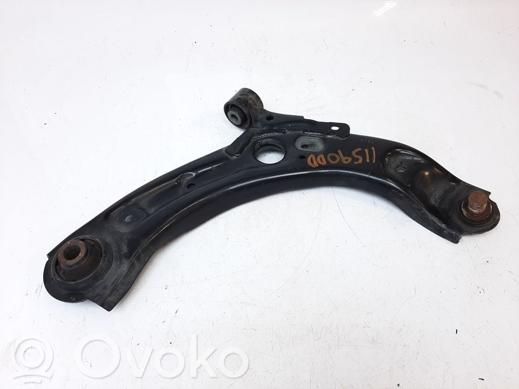 Mazda 3 Front control arm 