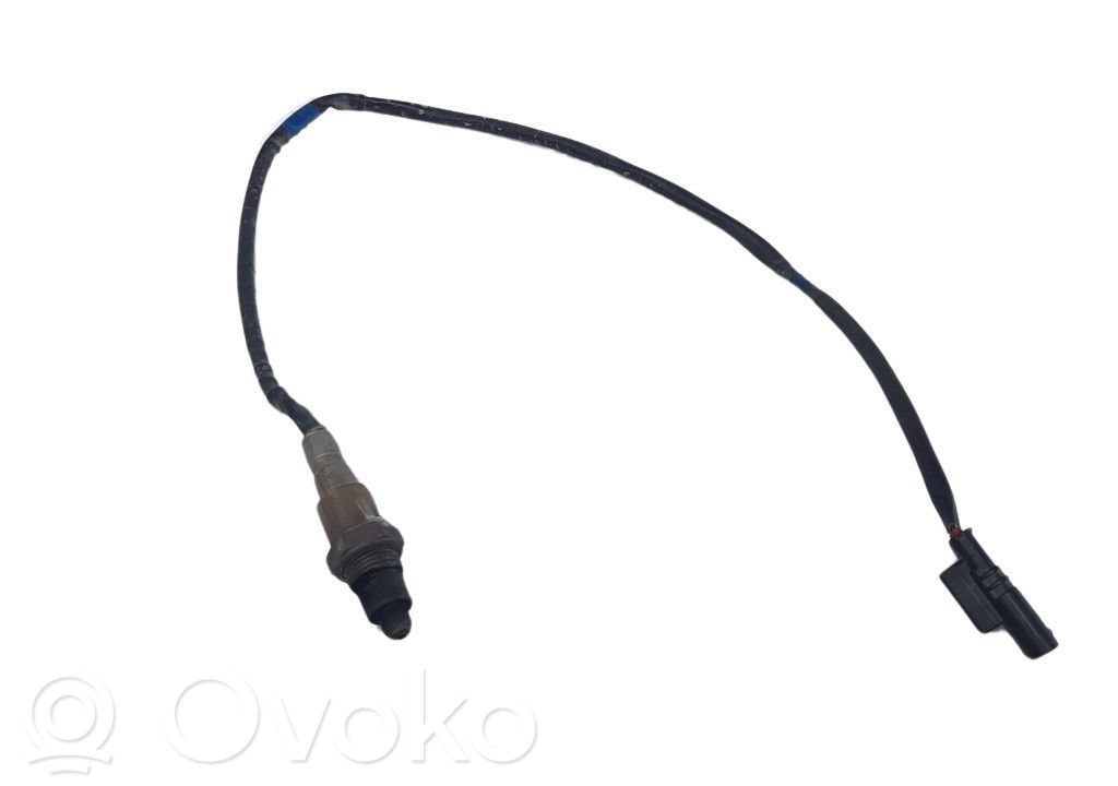Sonda lambda   392102M425