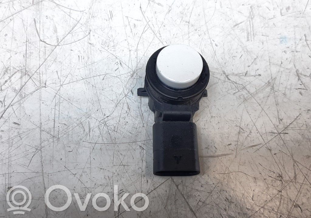 Volvo XC90 Sensor de aparcamiento PDC 