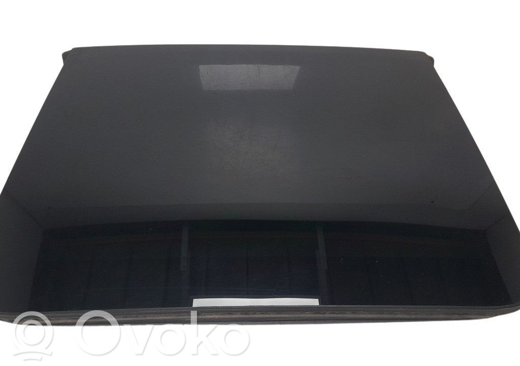 Audi Q5 SQ5 FY Windschutzscheibe Frontscheibe 