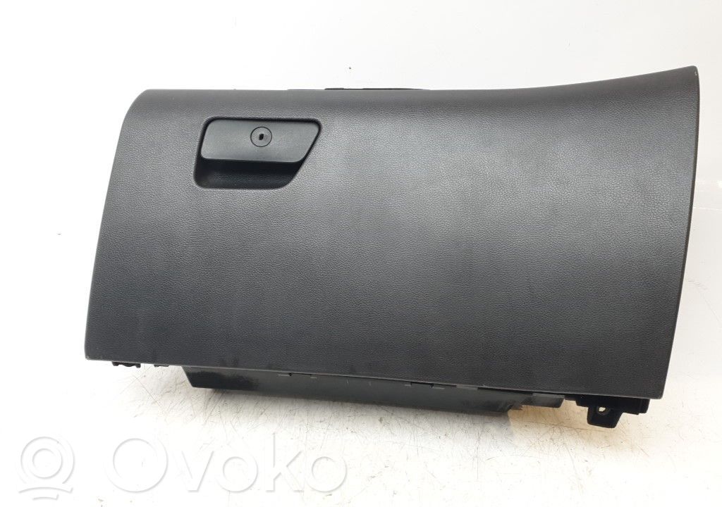 Guantera   2464974