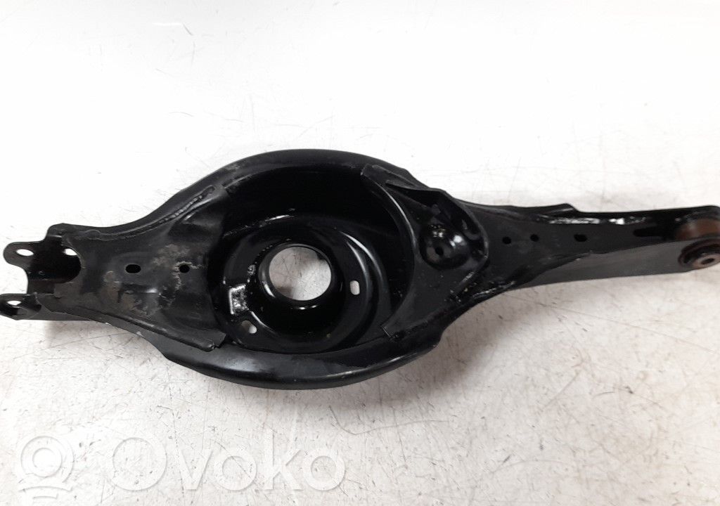 Querlenker hinten   2411K7805