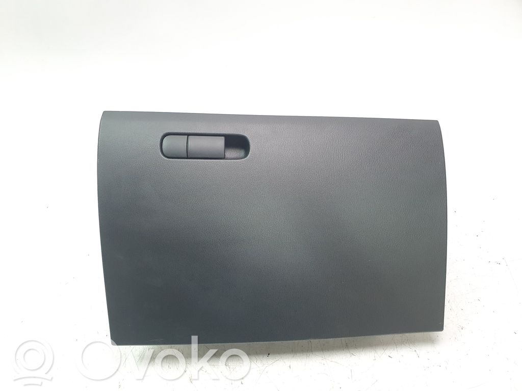 Handschuhfach   KD4564030D02