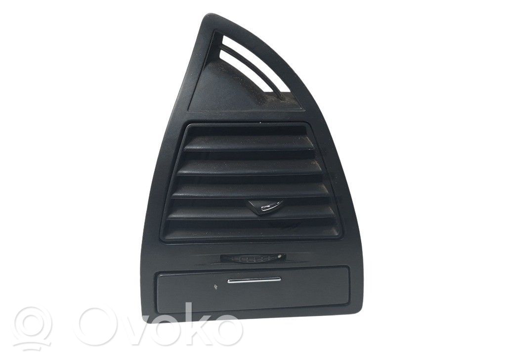 Citroen C4 I Picasso Deflector aer 
