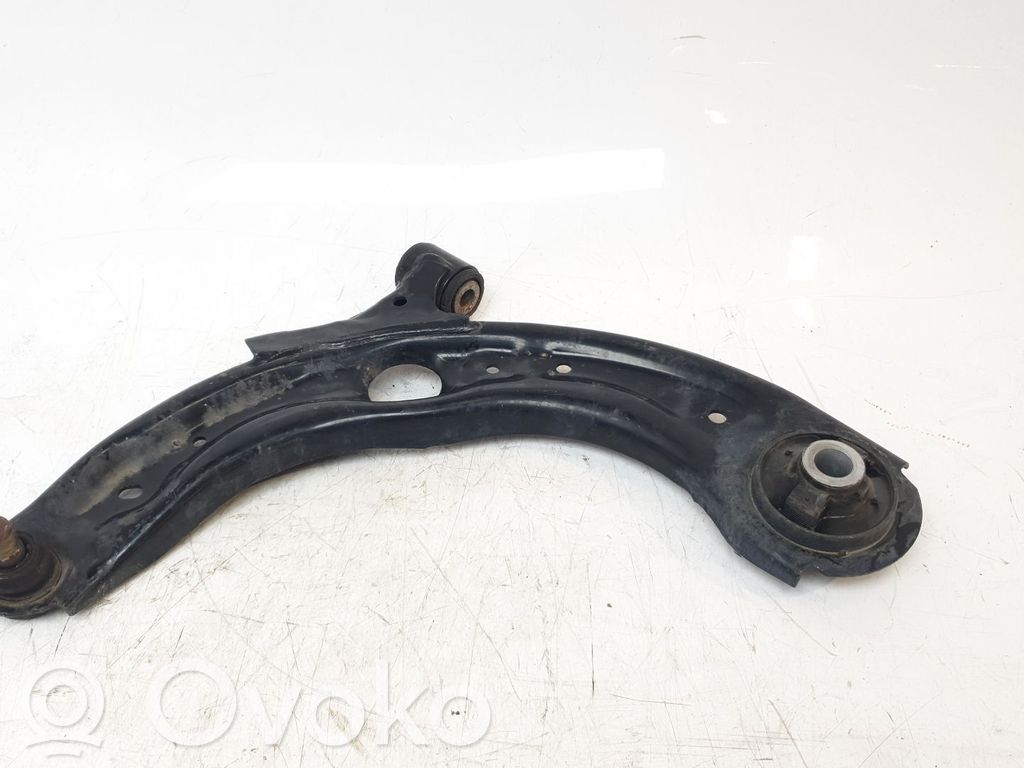Mazda 2 Front control arm 