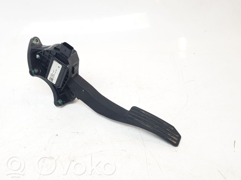 Land Rover Discovery Sport Senzor accelerație 