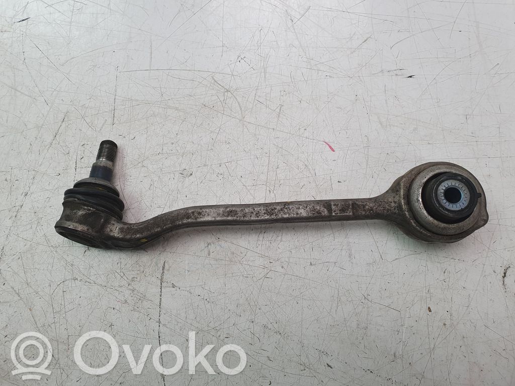 BMW X3 G01 Front control arm 