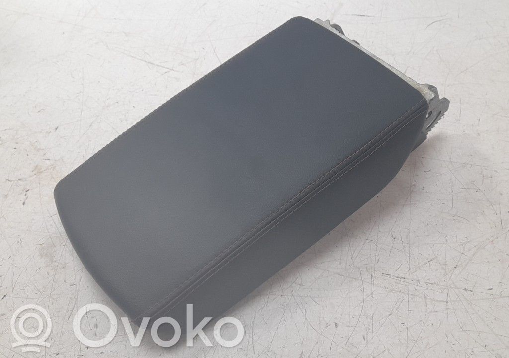 Porankis   5FA864207C
