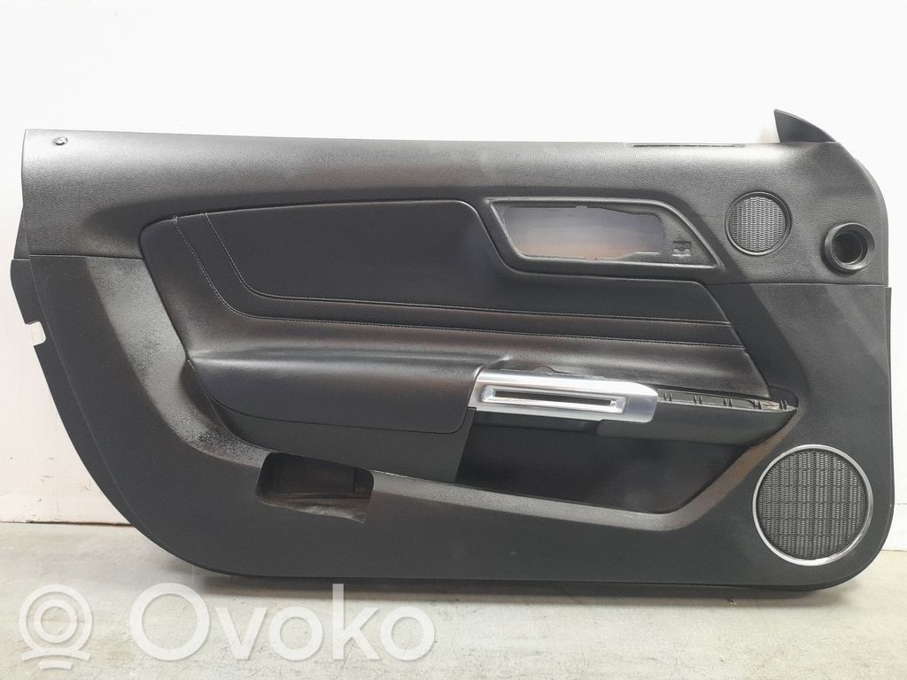 Ford Mustang VI Panou tapițerie ușă față 