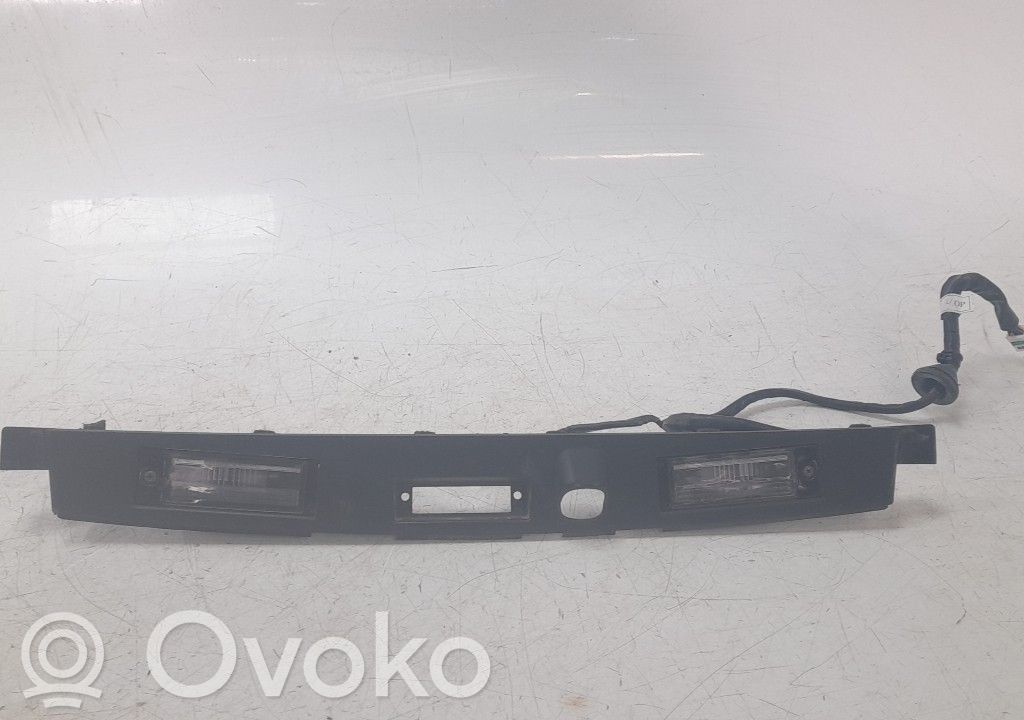 Manecilla externa puerta trasera   81880J7100