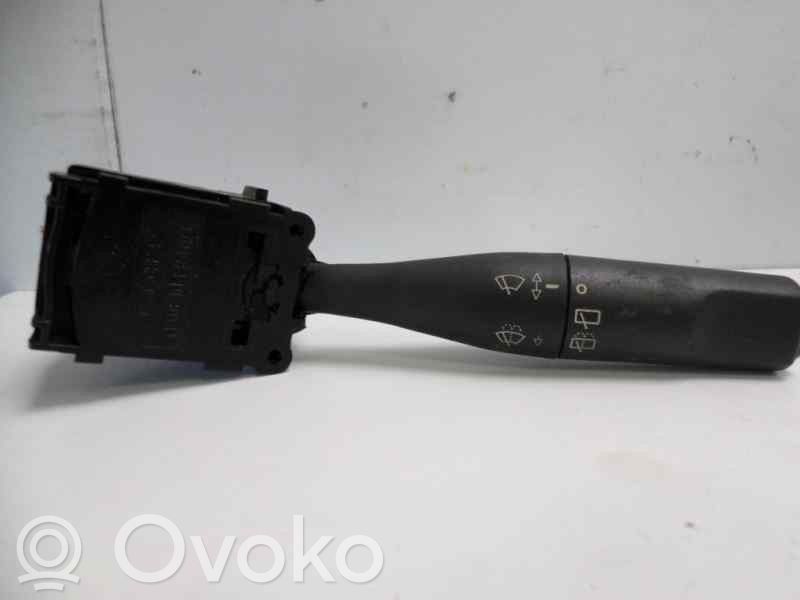 Peugeot Partner Leva comando tergicristalli