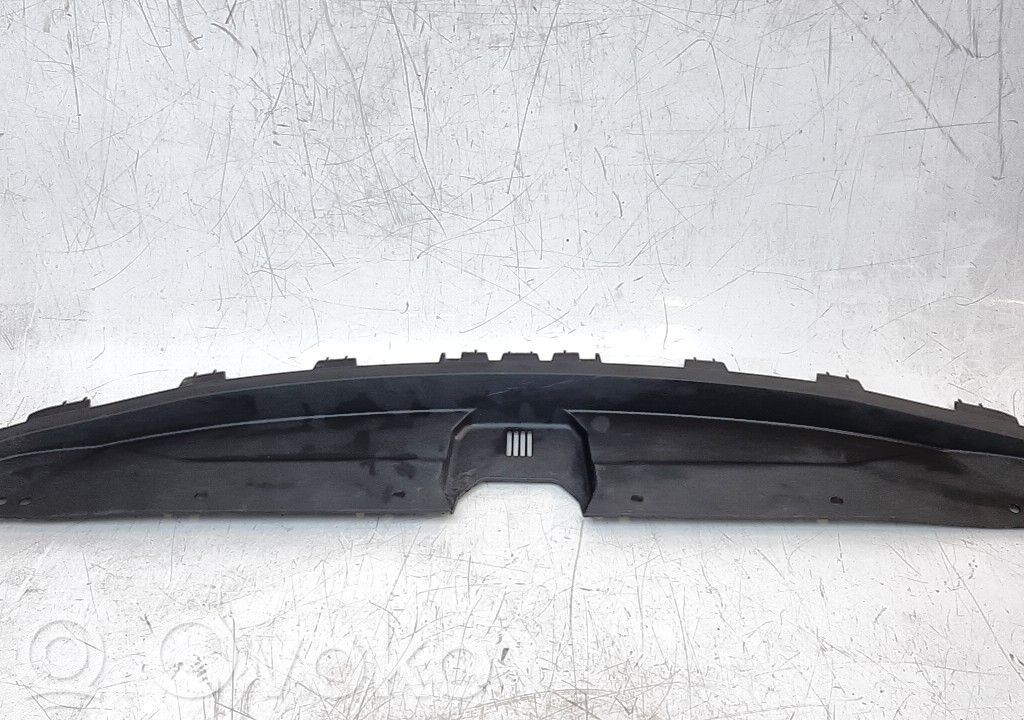 Moldura del panel   86362J7PA0