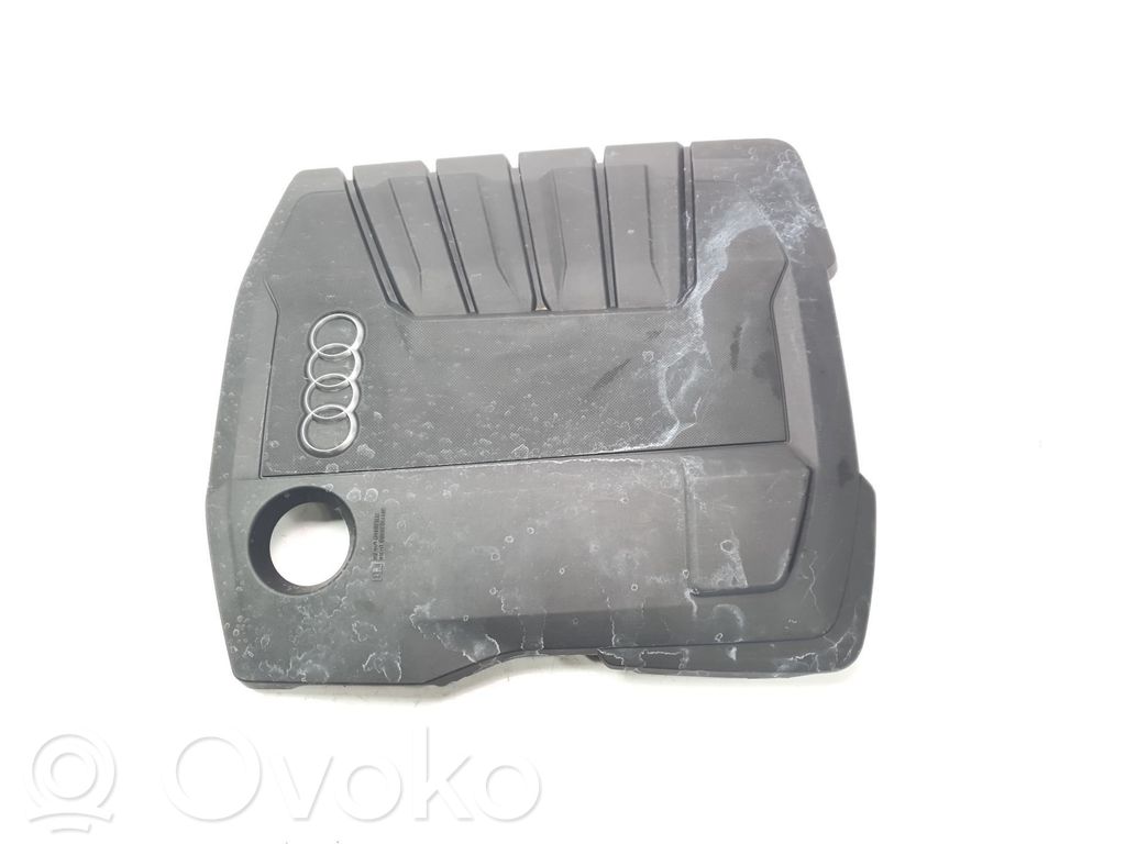 Audi Q5 SQ5 8R Muu korin osa 