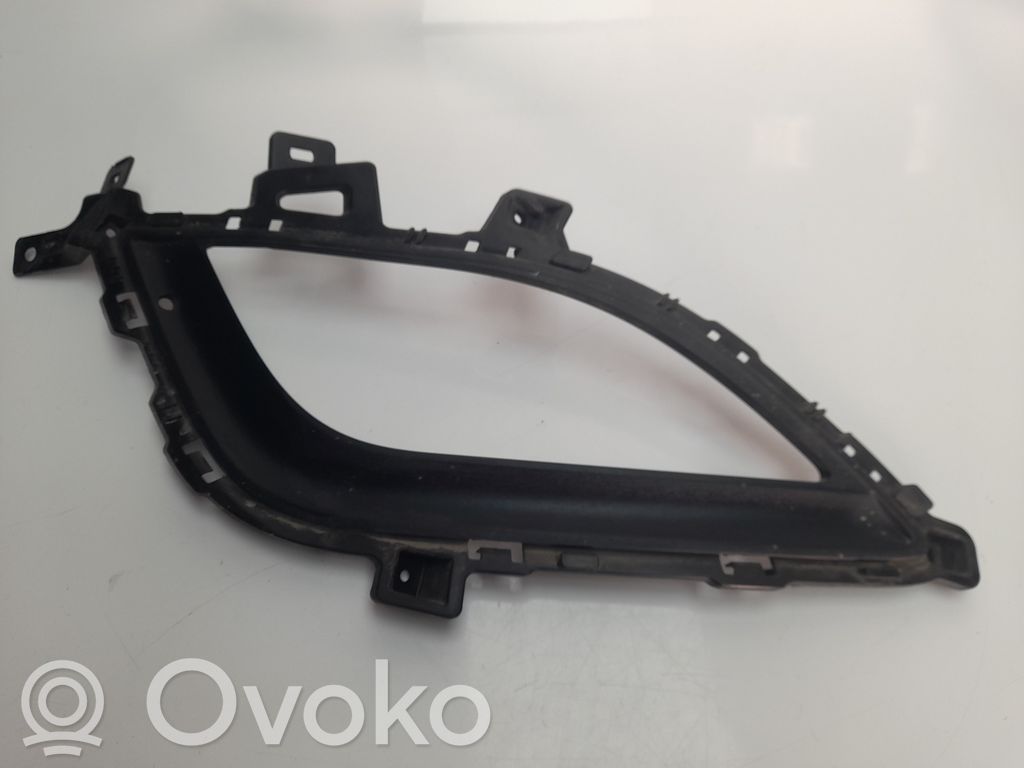 Mască ceasuri bord   86564A6030