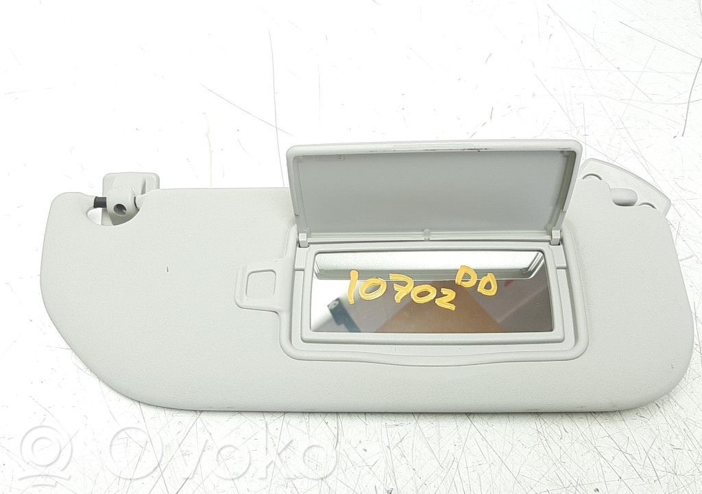 Aletta parasole   047410H080B0