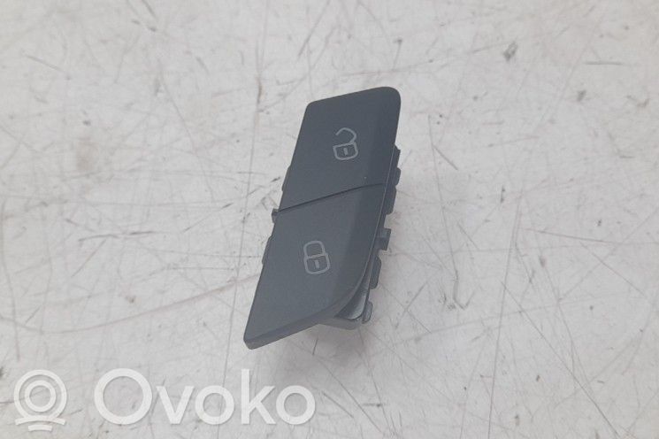 Multifunctional control switch/knob   5F1962125