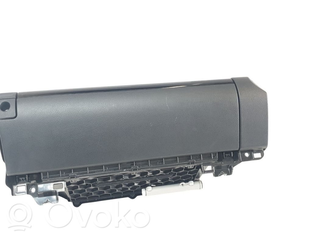 Daiktadėžė   5551353030