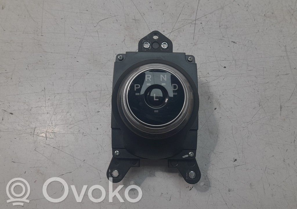 Ford Kuga III Interruptor/palanca de limpiador de luz de giro 