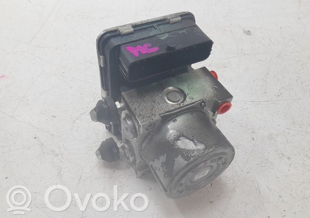 Subaru XV ABS Pump 