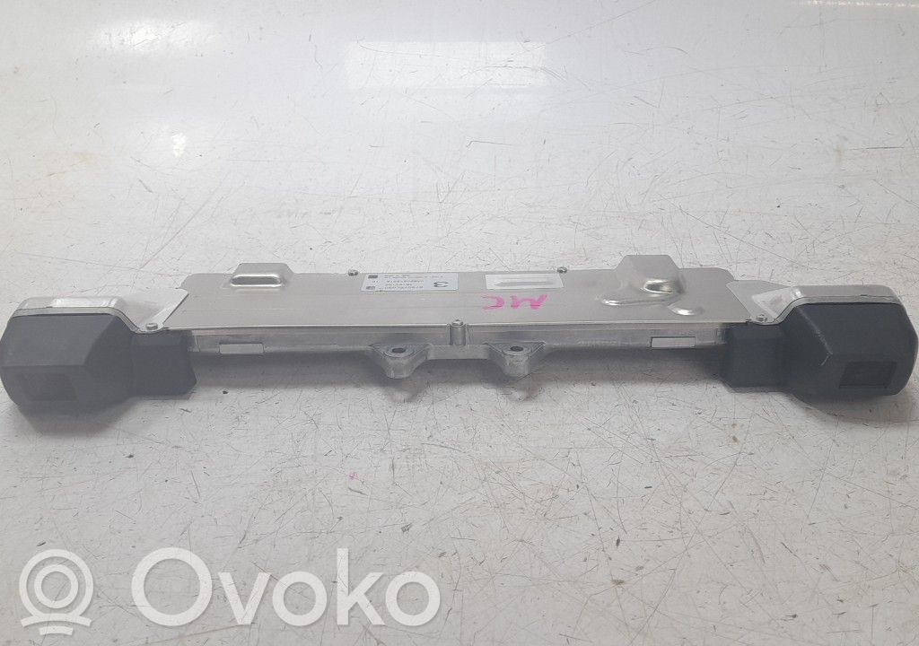 Windshield/windscreen camera   87501FL030