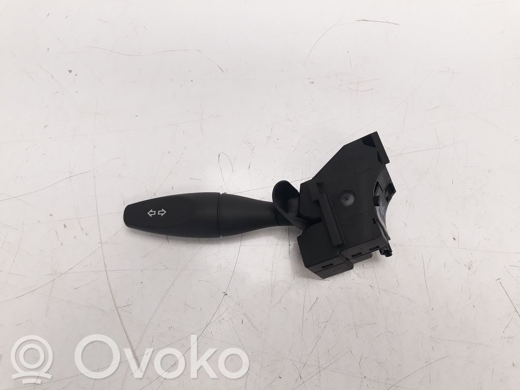 Leva indicatori   PA66GF30