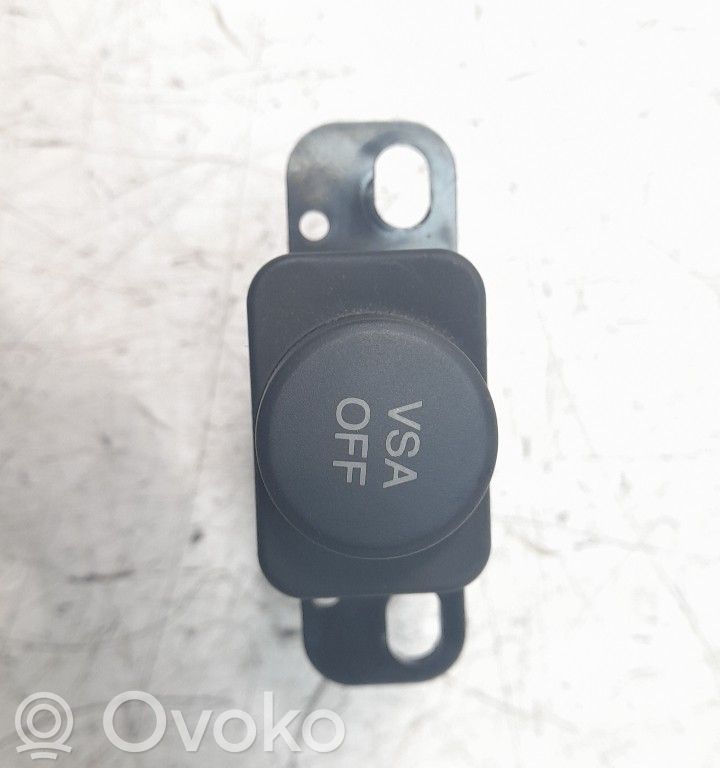 Interruptor de control multifunción   M304898