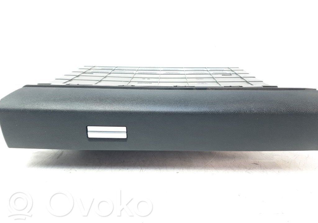 Guantera   98317157ZD