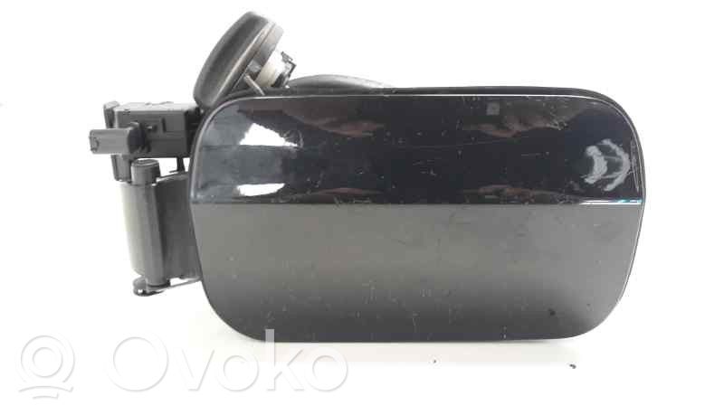Tapón del depósito de combustible   51177238100