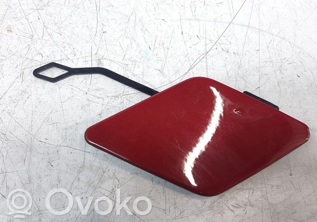 BMW 3 F30 F35 F31 Moulure