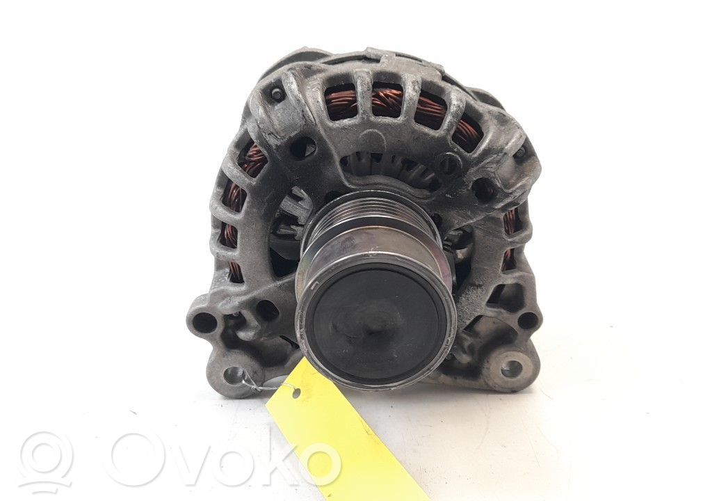 Seat Ibiza IV (6J,6P) Alternator 