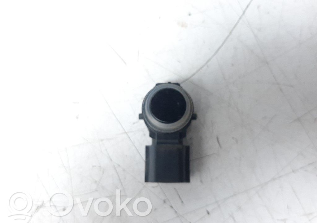 Sensor de aparcamiento PDC   253A44101R