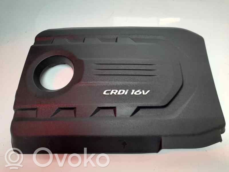 KIA Carens III Muu korin osa 