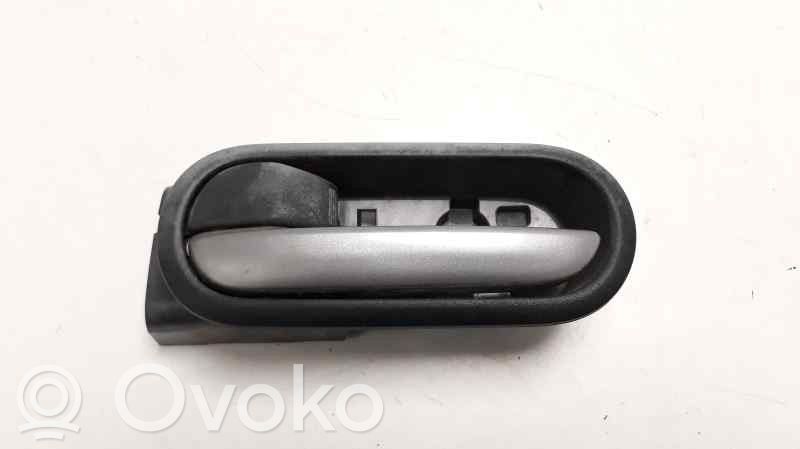 Manecilla interna puerta delantera   EH4473330A