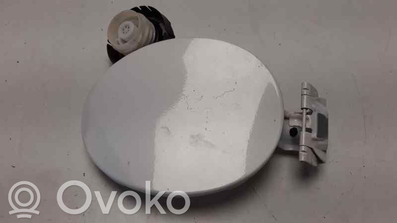 Mazda 2 Tankdeckel Tankklappe 