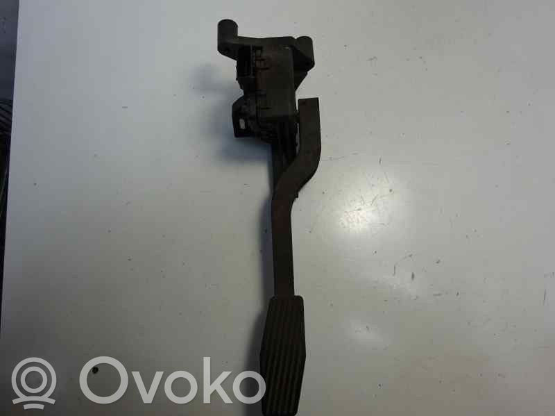 Sensor de aceleración   9129423CL,6PV00811000