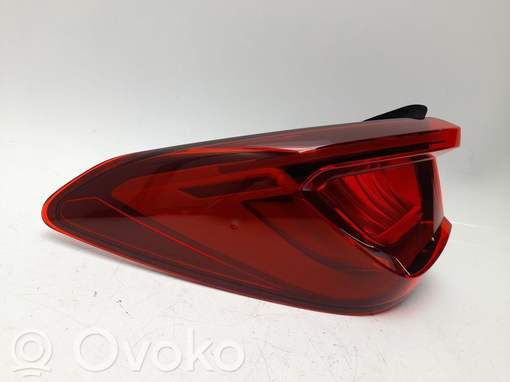 Seat Leon IV Takavalot 