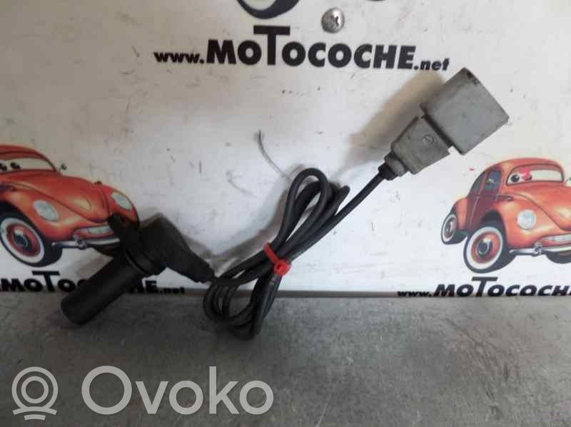 Audi A4 S4 B6 8E 8H Ventola viscostatica