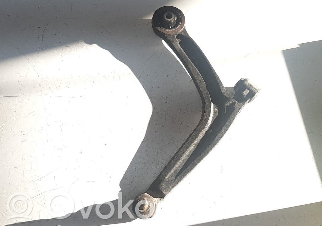 Fiat 500X Wahacz przedni 