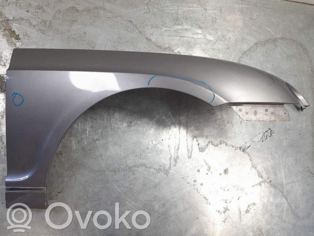 Lokasuoja   3W5821022F