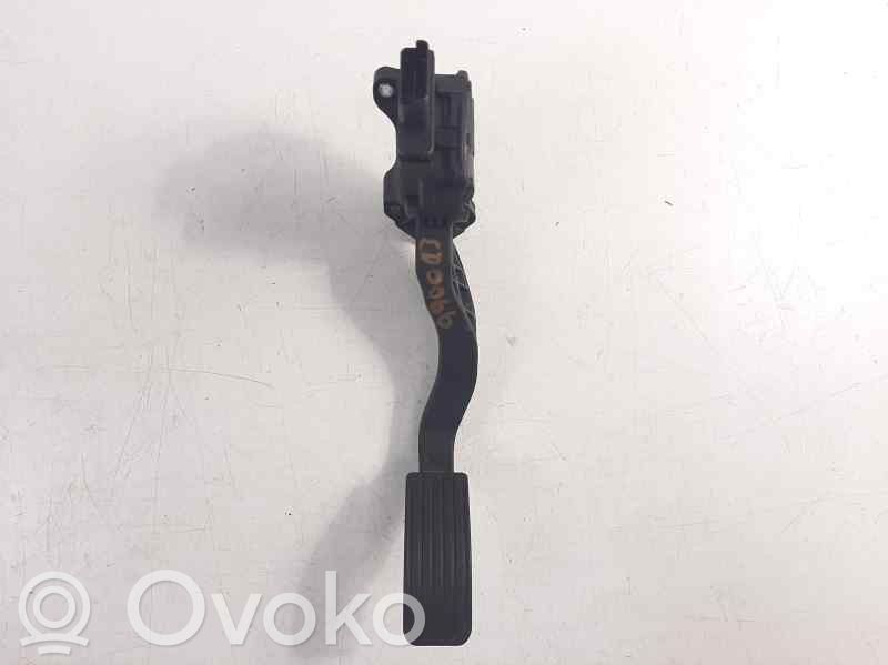 Beschleunigungssensor Gaspedalsensor   3637657,6PV00994961