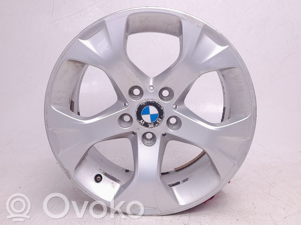 BMW X1 E84 Llanta de aleación R18 