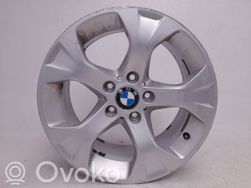 BMW X1 E84 Llanta de aleación R18 