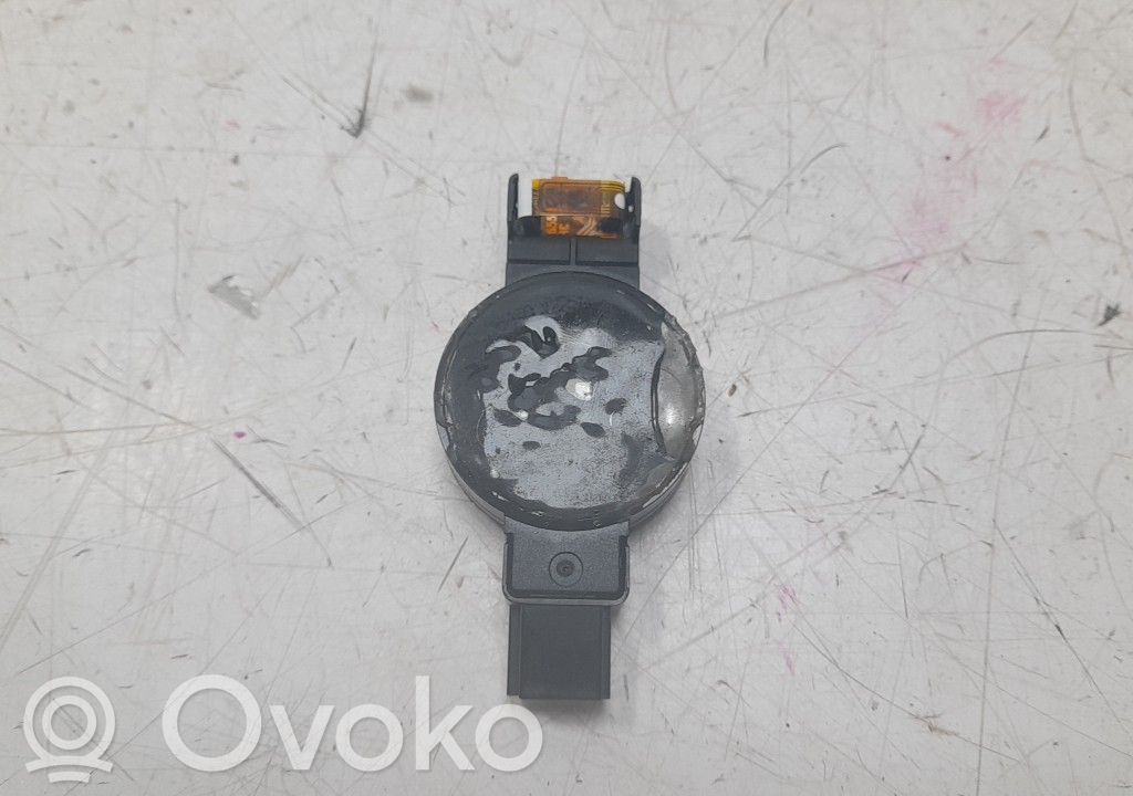 Sensor   5A6184501,2212037322