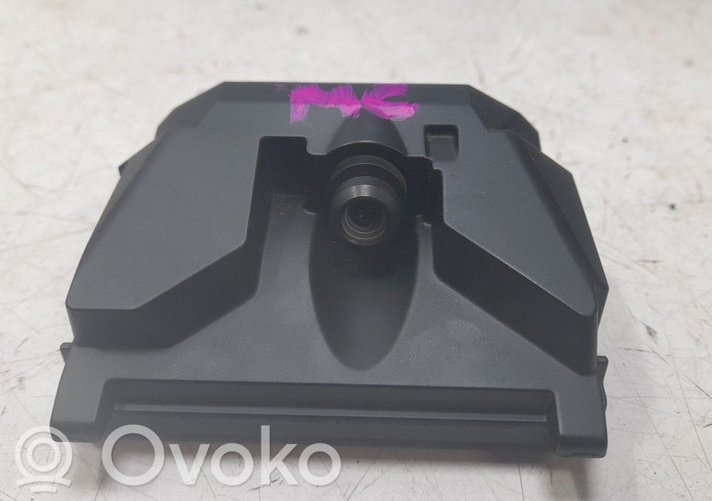 BMW X3 G01 Frontkamera Windschutzscheibe Frontscheibe 