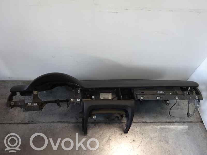 Dashboard   4E0880203C