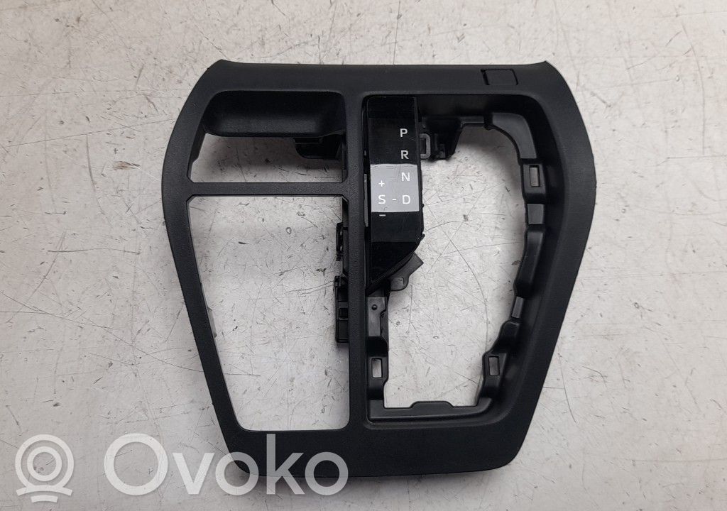 Renault Captur II Sonstige Steuergeräte / Module 