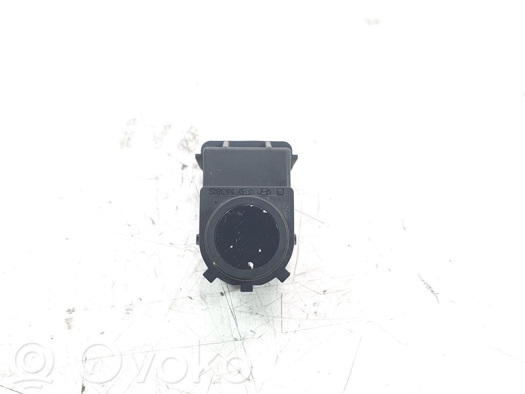 KIA Niro Sensor de aparcamiento PDC 