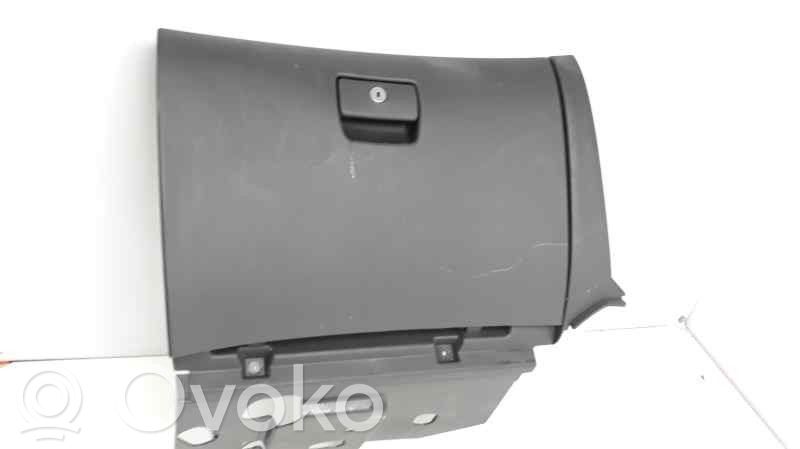 Guantera   95167618